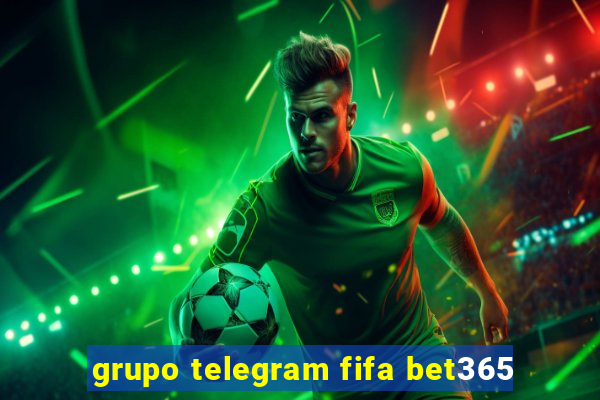 grupo telegram fifa bet365